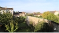 Photo numero 39377269 du bien UBI404542032